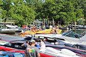 2016 Tickfaw 200 - Sun Buns - Powerboat Nation (62).jpg